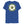 Load image into Gallery viewer, Chicago Police Institute