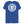 Load image into Gallery viewer, Team Mica (White logo)