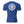 Load image into Gallery viewer, Team Mica (White logo)