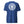 Load image into Gallery viewer, Team Mica (White logo)