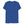 Load image into Gallery viewer, Circle of Life - Pocket Logo