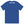 Load image into Gallery viewer, Kimura Lock