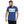 Load image into Gallery viewer, Inverted Guard (White)