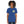 Load image into Gallery viewer, Chicago Police Institute