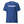 Load image into Gallery viewer, Team Mica (White logo)