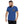 Load image into Gallery viewer, Circle of Life - Pocket Logo