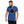 Load image into Gallery viewer, Circle of Life - Large Logo