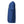 Load image into Gallery viewer, Chicago Police Institute
