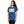 Load image into Gallery viewer, Inverted Guard (White)