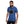 Load image into Gallery viewer, Circle of Life - Large Logo