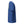 Load image into Gallery viewer, Chicago Police Institute