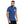Load image into Gallery viewer, Chicago Police Institute