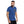 Load image into Gallery viewer, Circle of Life - Pocket Logo