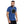 Load image into Gallery viewer, Circle of Life - Large Logo