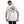 Load image into Gallery viewer, Rigan Machado Official Association (White Professor)
