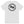 Load image into Gallery viewer, Rigan Machado Official Association (White Professor)