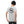 Load image into Gallery viewer, Rigan Machado Official Association (White Professor)