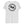 Load image into Gallery viewer, Rigan Machado Official Association (White Professor)