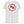 Load image into Gallery viewer, Rigan Machado Official Association