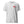 Load image into Gallery viewer, Rigan Machado Official Association (Professor)