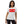 Load image into Gallery viewer, Inverted Guard (Red)