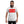 Load image into Gallery viewer, Inverted Guard (Red)