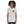Load image into Gallery viewer, Team Mica Pitbull