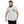 Load image into Gallery viewer, Team Mica Pitbull