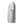 Load image into Gallery viewer, Rigan Machado Official Association (White Professor)