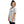 Load image into Gallery viewer, Rigan Machado Official Association (White Professor)