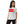 Load image into Gallery viewer, Inverted Guard (Red)