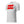 Load image into Gallery viewer, Inverted Guard (Red)