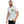 Load image into Gallery viewer, Team Mica Pitbull