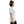 Load image into Gallery viewer, Rigan Machado Official Association (White Professor)
