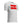 Load image into Gallery viewer, Inverted Guard (Red)