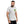 Load image into Gallery viewer, Team Mica Pitbull