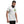 Load image into Gallery viewer, Team Mica Pitbull