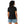 Load image into Gallery viewer, Women's The Inception - Rio De Janeiro