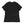Load image into Gallery viewer, Women's The Inception - Rio De Janeiro