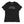 Load image into Gallery viewer, Women's Tee (Leg Locker)