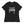 Load image into Gallery viewer, Women's The Inception - Rio De Janeiro