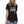 Load image into Gallery viewer, Women's The Inception - Rio De Janeiro