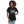 Load image into Gallery viewer, Women's The Inception - Rio De Janeiro