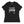 Load image into Gallery viewer, Women's The Inception - Rio De Janeiro