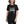 Load image into Gallery viewer, Women's The Inception - Rio De Janeiro