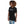 Load image into Gallery viewer, Women's Tee (Leg Locker)