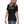 Load image into Gallery viewer, Women's Tee (Leg Locker)