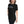 Load image into Gallery viewer, Women's Tee (Leg Locker)