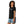 Load image into Gallery viewer, Women's Tee (Leg Locker)