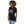 Load image into Gallery viewer, Women's The Inception - Rio De Janeiro